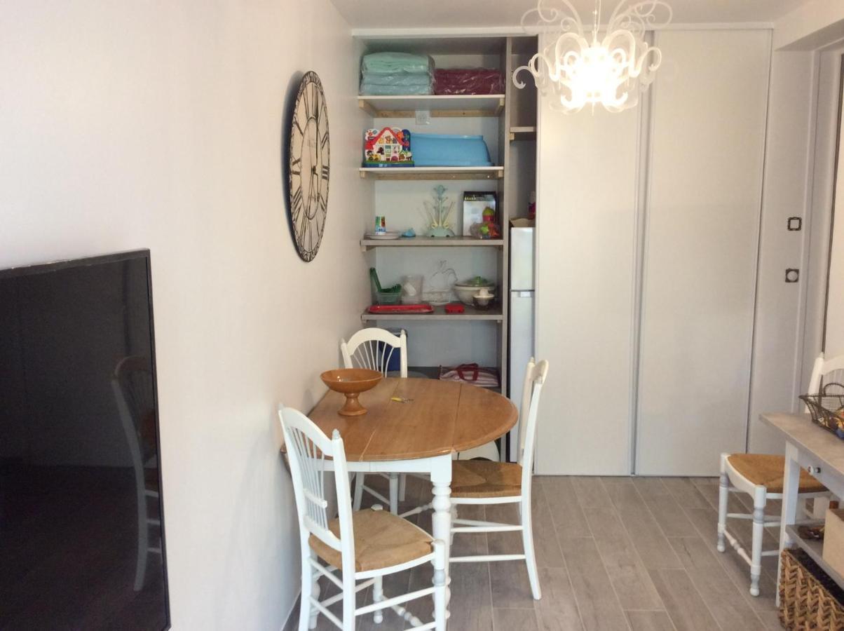 Le Cottage des Mésanges Villefranche-de-Rouergue Extérieur photo
